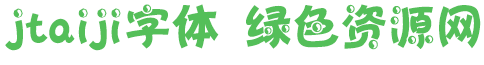 jtaiji ttf��������